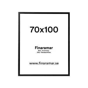 70x100