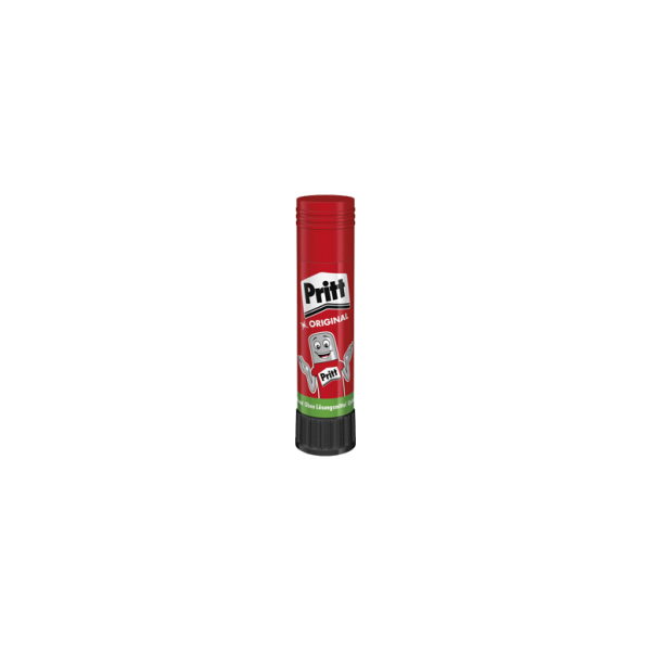 Limstift Pritt Glue 11G