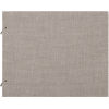 BookBinders Album 270x220 Pebble grey Columbus
