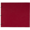 BookBinders Album 325x275 Rose red Columbus